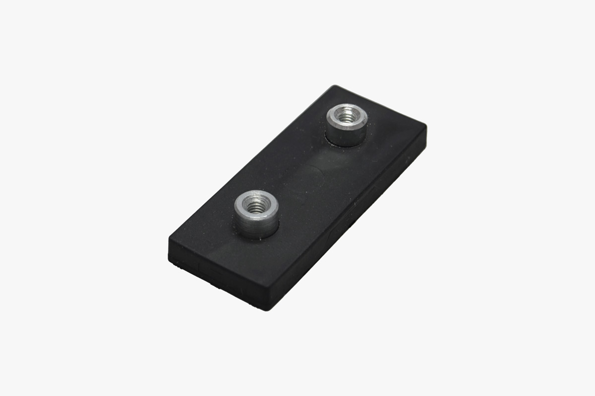 https://hyab.com/uploads/img/Produkter/61 Hållmagneter/61-0544-0552/61-0544-0552_1.jpg